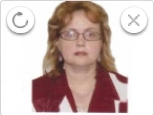 Услуги бухгалтерского учета