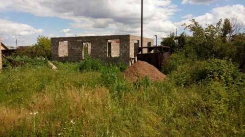 Продам дачу для постоянного мж