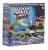 Продаю Magic Tracks 220