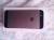 Продам Айфон 5s 16 Гб Space grey оригинал работает все отлично без нареканий сос