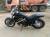 Двигатель Ямаха v-max1200 на запчасти