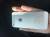 Продаю iPhone 5 s
