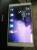 huawei mediapad м3