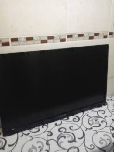 телевизор филипс26“-32“ плоский