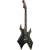 Электрогитара B.C. Rich Pro X Warlock