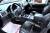  › Модель ­ Lexus GX460