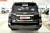  › Модель ­ Lexus GX460