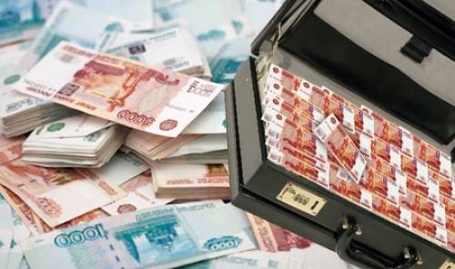 мы помогаем взять кредит.предоплаты нет.