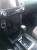  › Модель ­ Toyota Land Cruiser Prado