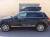 багажник Авто бокс Thule Motion XL 800