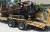 Буровая установка Vermeer Navigator D18X22 (2006)