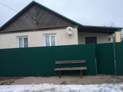  Все плюсы и удобства раздельного санузла.