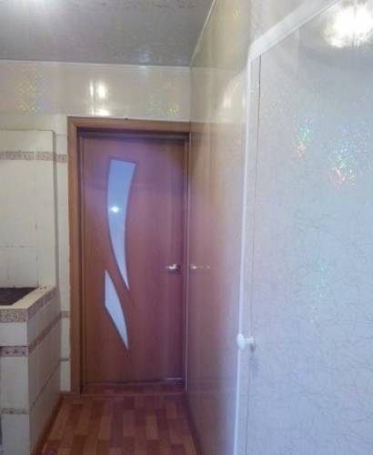 продам благоустроенный дом в пгт.Тайтурке