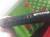 Продам PS3 super slim 12g