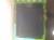 Продам PS3 super slim 12g