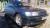  › Модель ­ Peugeot 306