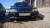  › Модель ­ Peugeot 306