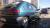  › Модель ­ Peugeot 306