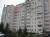 Продам свою 2-к. квартиру 64кв.м в Лоо