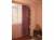 Продам свою 2-к. квартиру 64кв.м в Лоо
