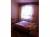 Продам свою 2-к. квартиру 64кв.м в Лоо