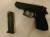 Продам mauser t90 