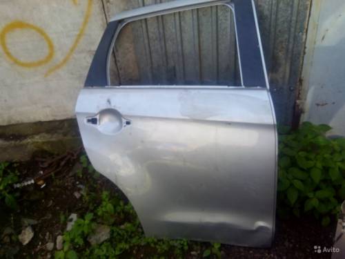 запчасти для митсубиси