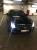  › Модель ­ Cadillac CTS 