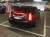  › Модель ­ Cadillac CTS 