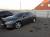  › Модель ­ Mazda