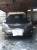  › Модель ­ kia rio