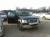  › Модель ­ Ford Explorer