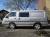  › Модель ­ Hyundai H100
