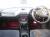  › Модель ­ Honda Integra
