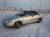  › Модель ­ Honda Integra