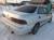 › Модель ­ Honda Integra
