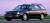  › Модель ­ Ford Scorpio