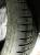 новая летняя резина michelin primacy 3  215/50/R17