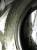 новая летняя резина michelin primacy 3  215/50/R17