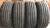новая летняя резина michelin primacy 3  215/50/R17