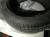 новая летняя резина michelin primacy 3  215/50/R17