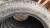 новая летняя резина michelin primacy 3  215/50/R17