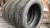 новая летняя резина michelin primacy 3  215/50/R17