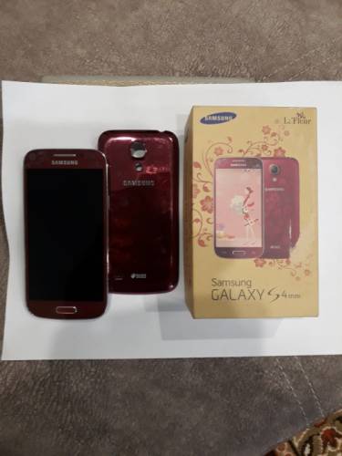  Телефон Смартфон Samsung