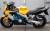 Honda CBR F4
