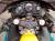 Honda CBR F4