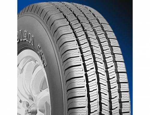 Предлагаю автошину Yokohama AC01 195/65R15 1шт 