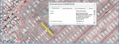 Продам земельный участок 14,5 соток