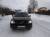  › Модель ­ Volvo xc90