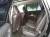  › Модель ­ Volvo xc90